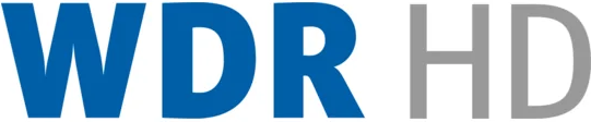 WDR